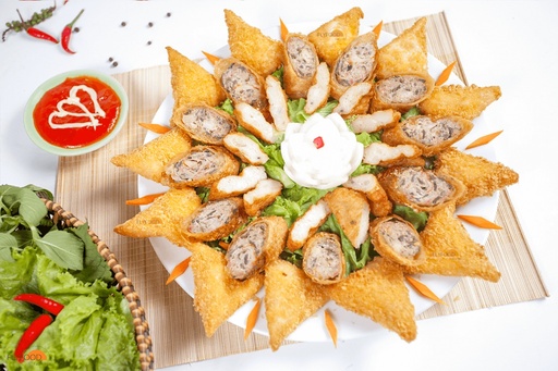Tôn vinh những người cha vĩ đại