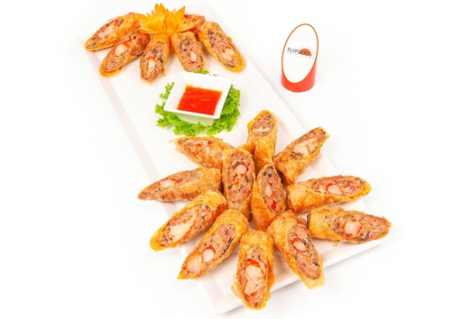 Tôn vinh những người cha vĩ đại